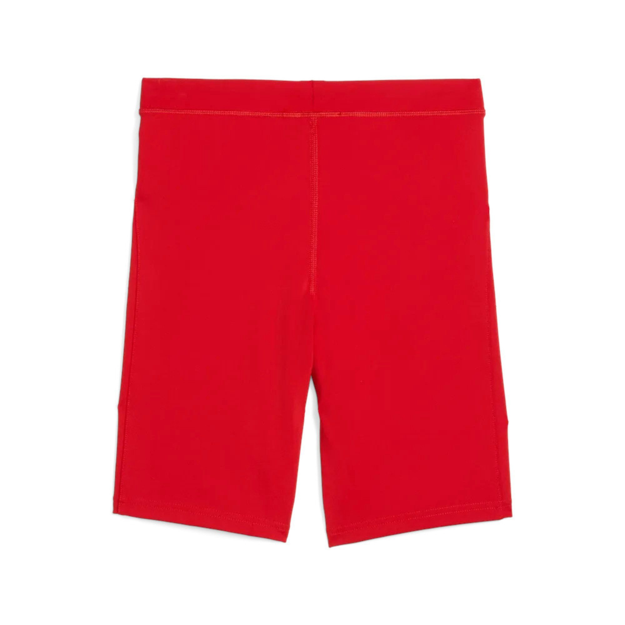 PUMA Trainingstights Puma Herren Tight Cross the Line Short Tight 3.0 526767