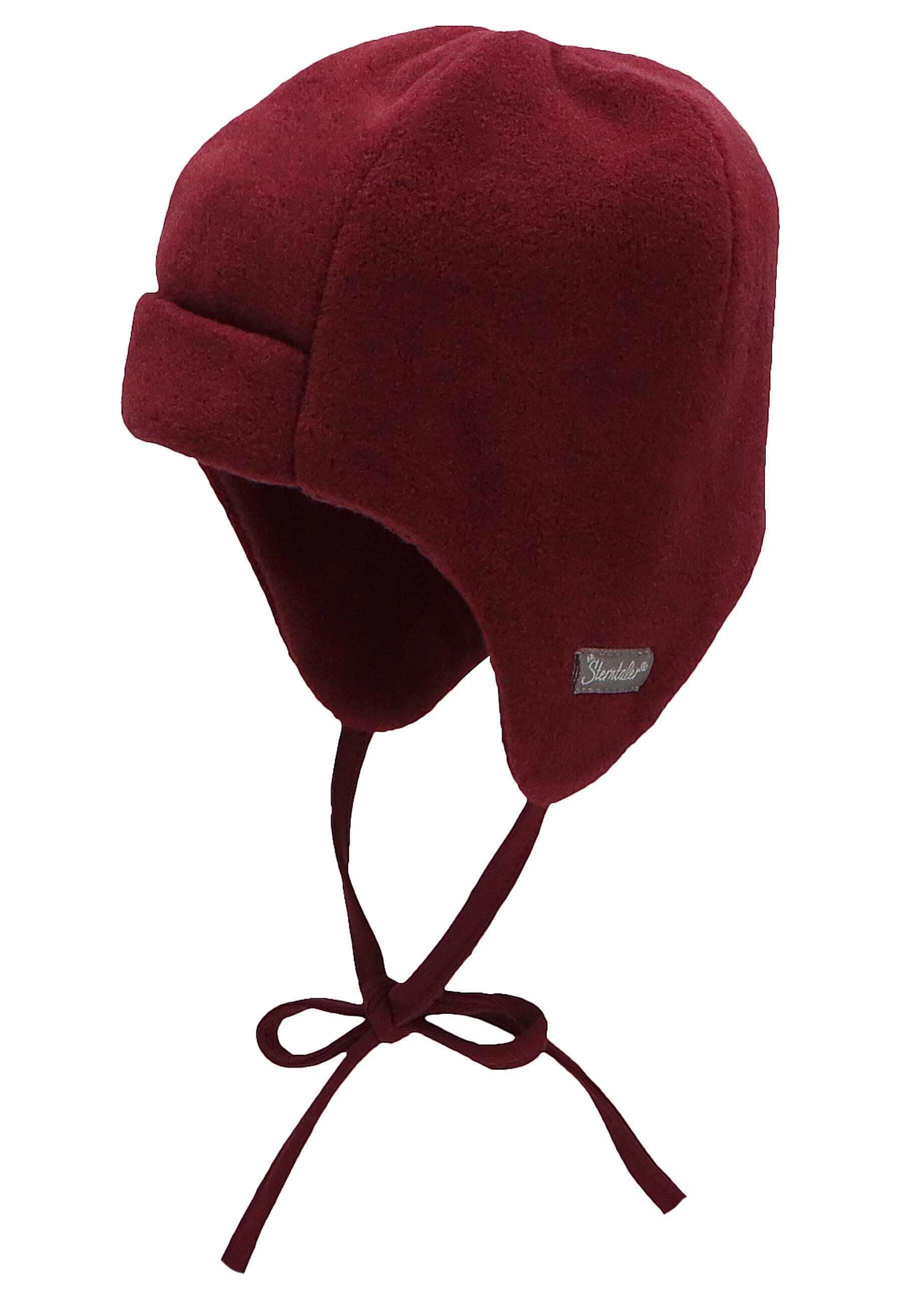 Sterntaler® Schlupfmütze Mütze (1-St) günstig online kaufen