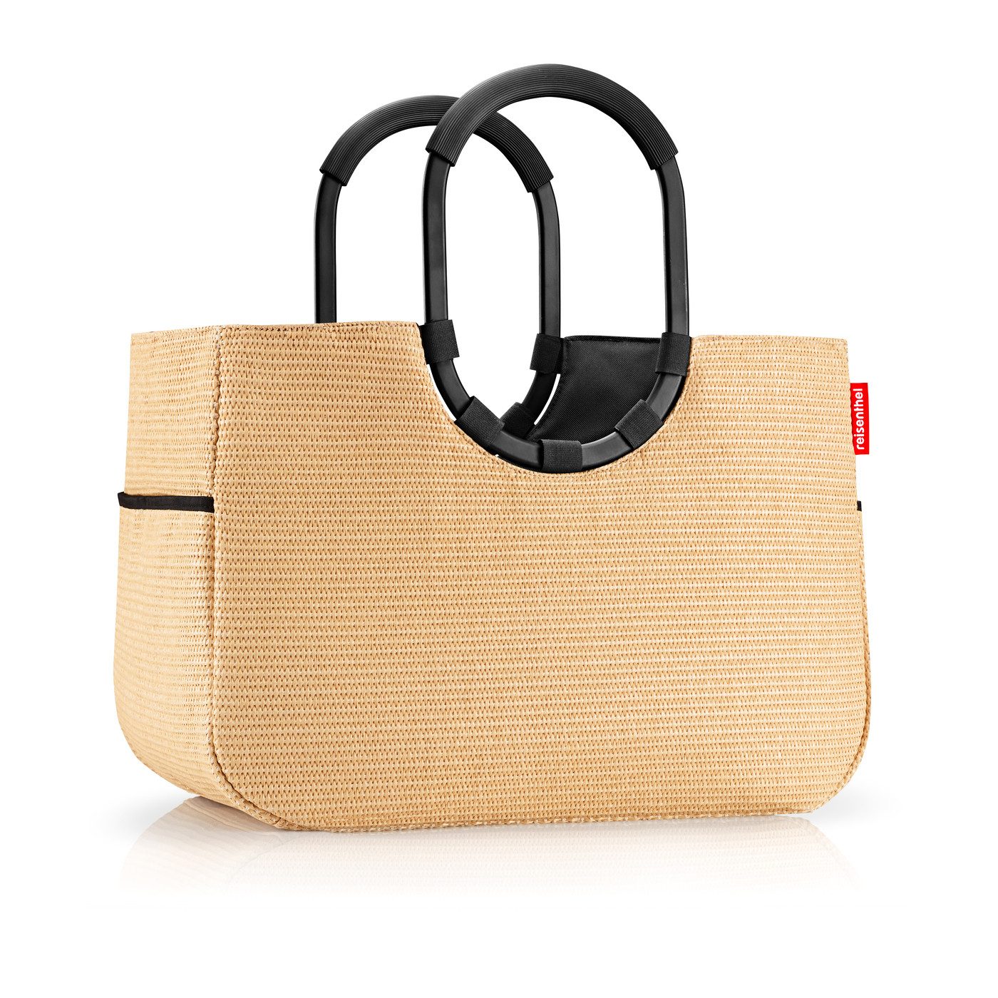 REISENTHEL® Shopper loopshopper l günstig online kaufen