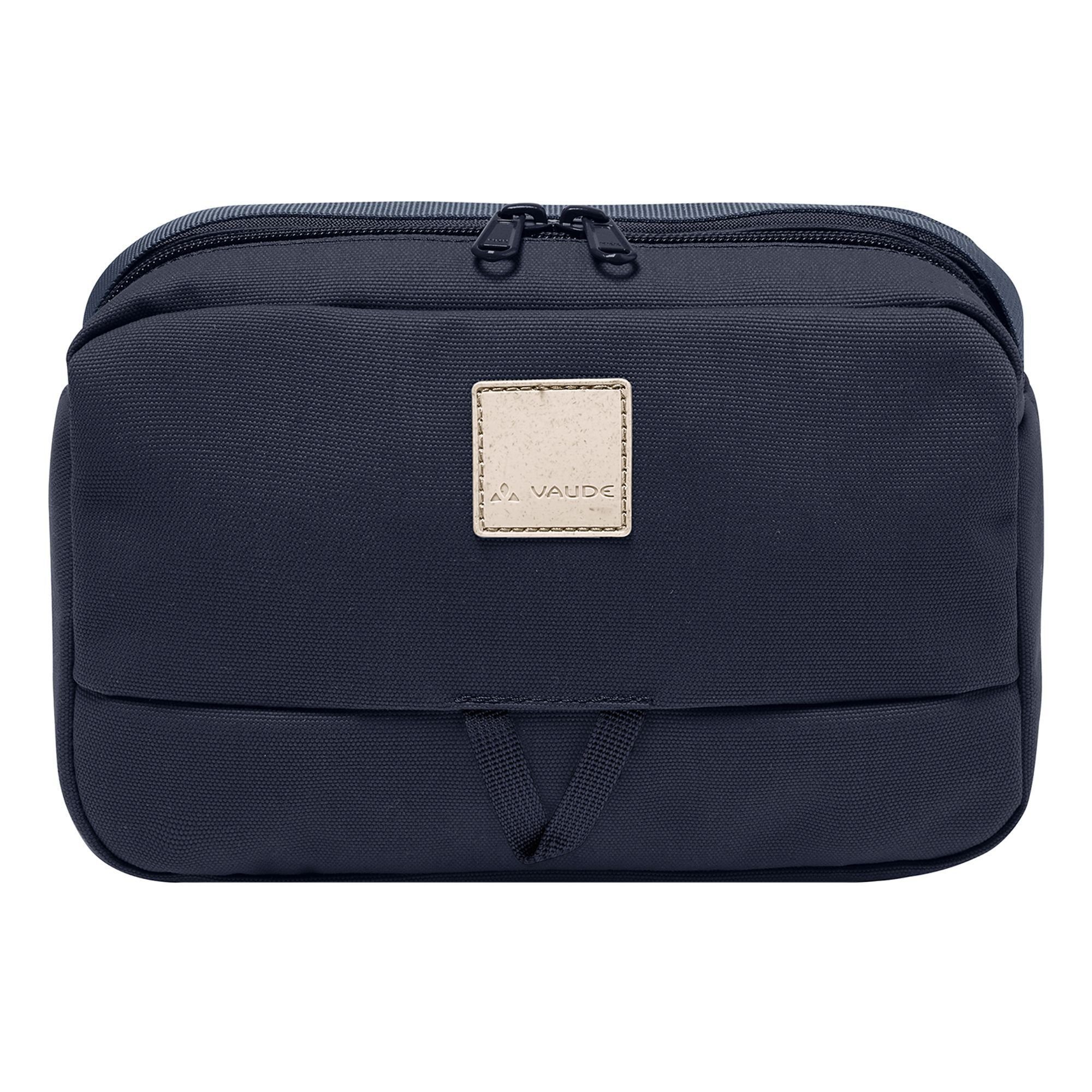 VAUDE Gürteltasche Coreway, PET