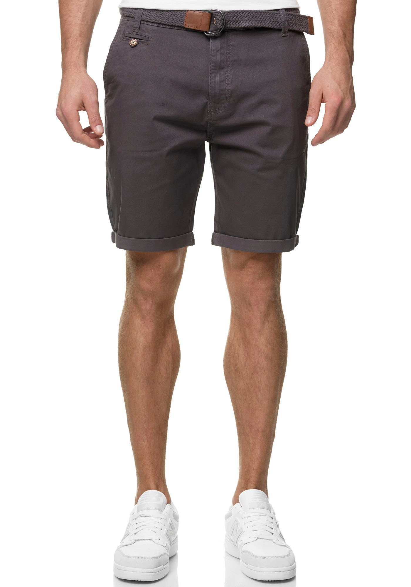 Chinoshorts INConor