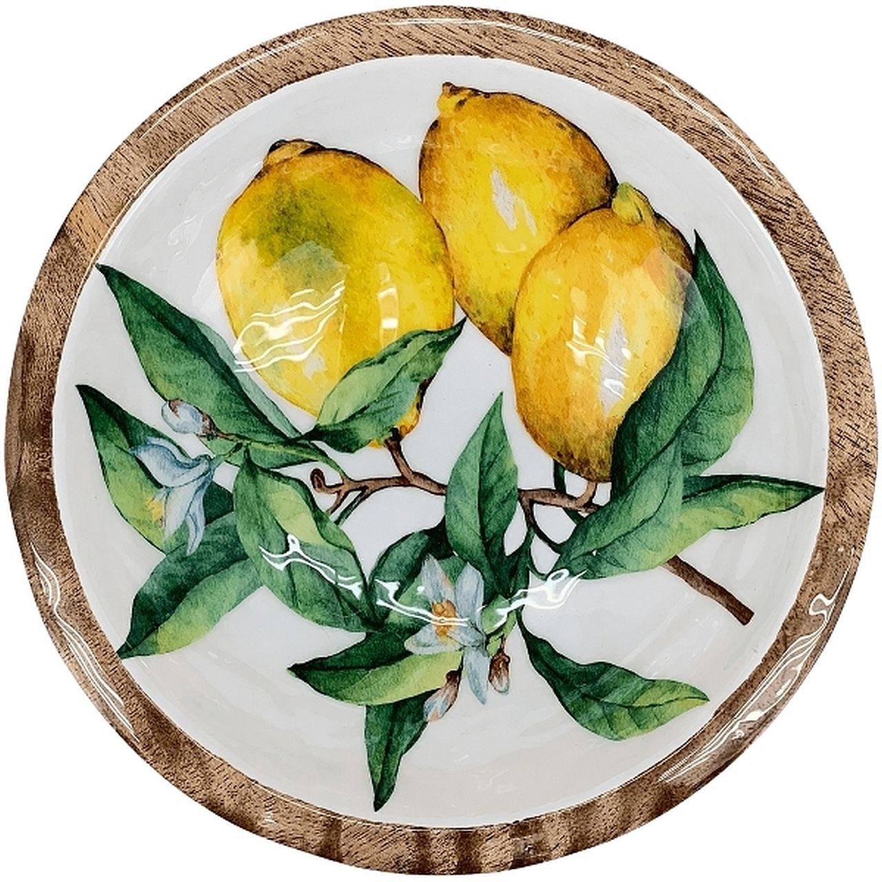 Exner GmbH Garten- & Wohnaccessoires Dekoschale günstig online kaufen