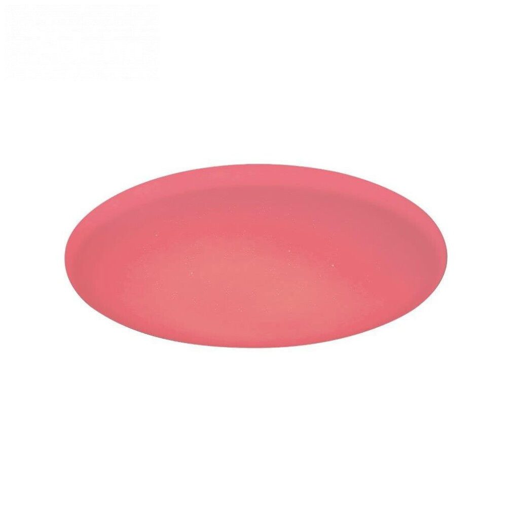 MAC Rouge Powder Blush Pro Palette Refill Pan Devil