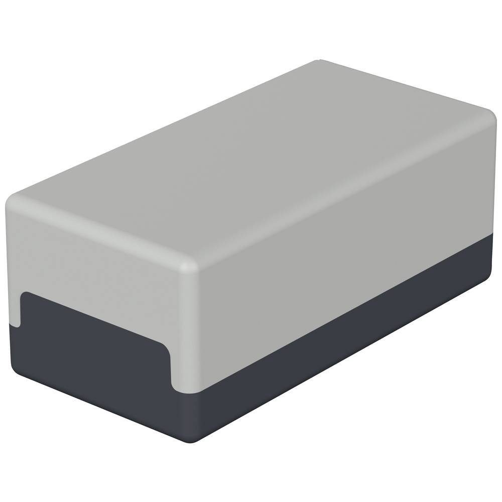 Bopla Montagedose Kunststoff-Element-Gehäuse 05420002