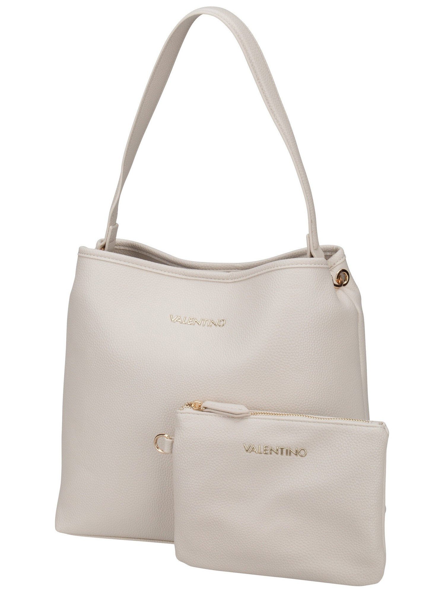 VALENTINO BAGS Handtasche Brixton X03, Hobo Bags
