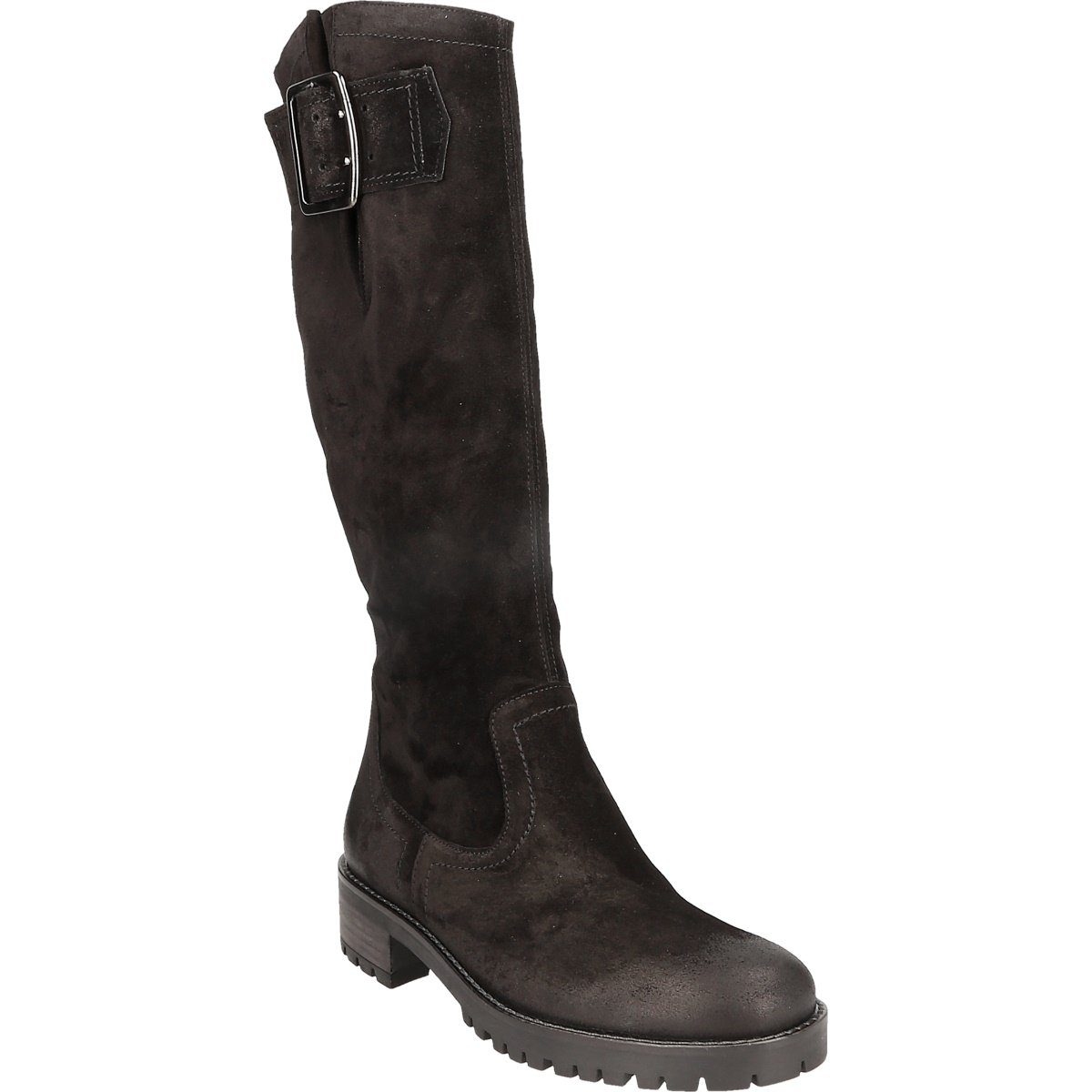 9496-013 Stiefel