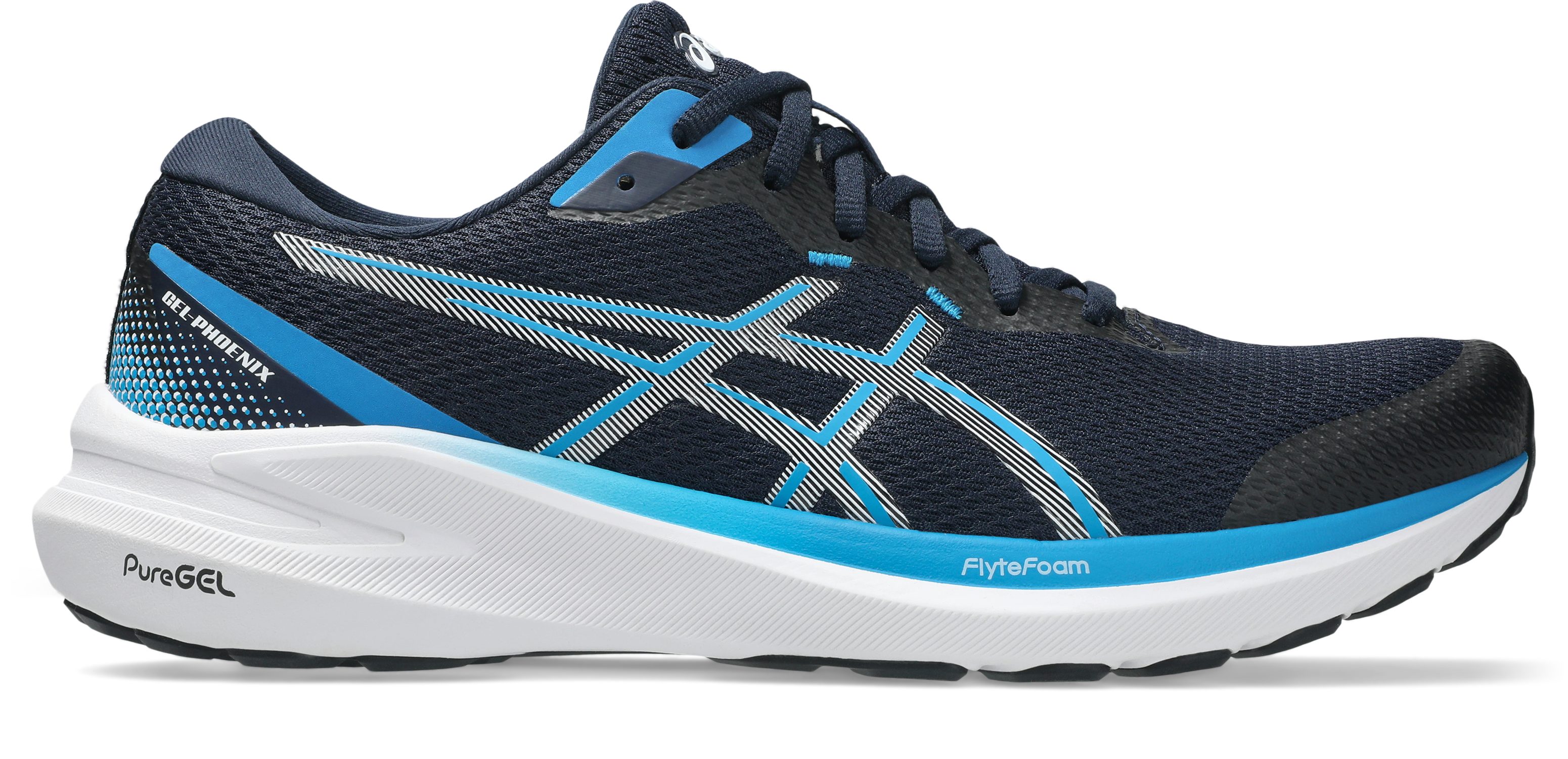 Asics GEL-PHOENIX 13 Laufschuh