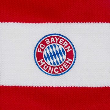 FC Bayern München Schal Schal Classic