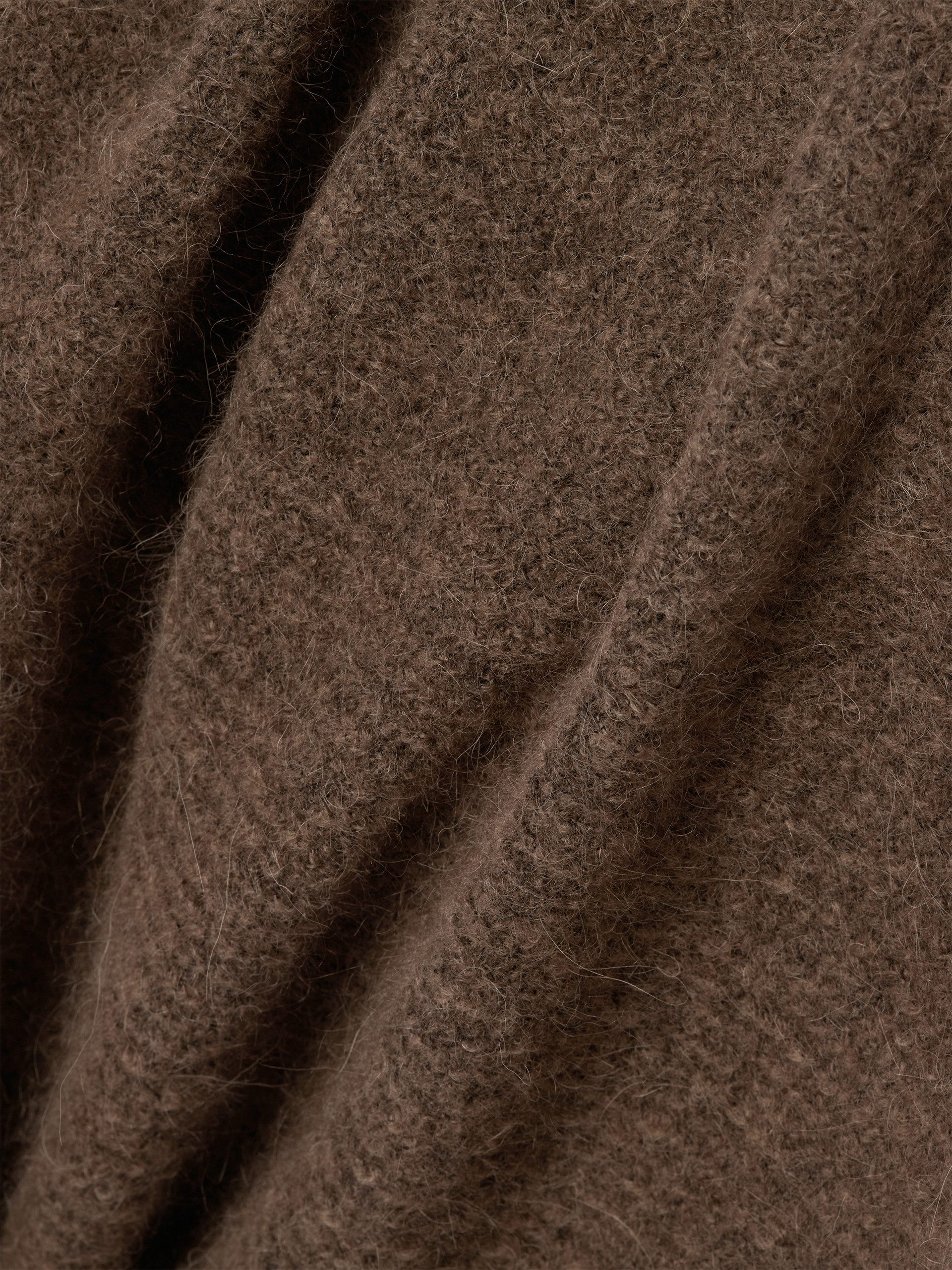 Mos Mosh Strickpullover MMThora Aidy
