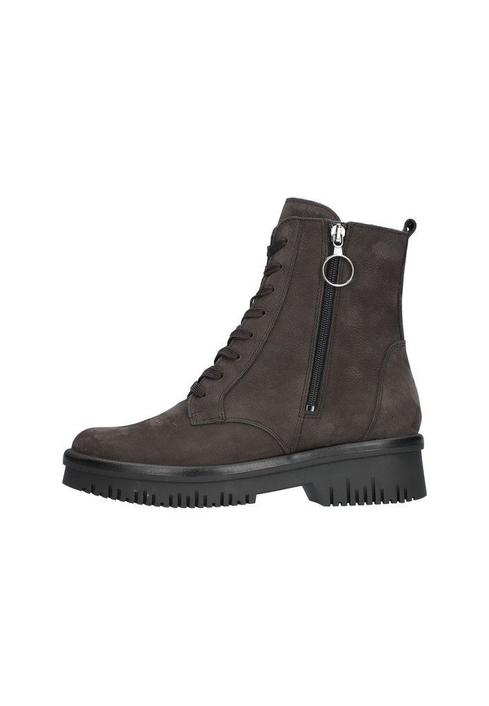 Waldläufer Waldläufer für Damen Schnürboots (keine Angabe, keine Angabe)