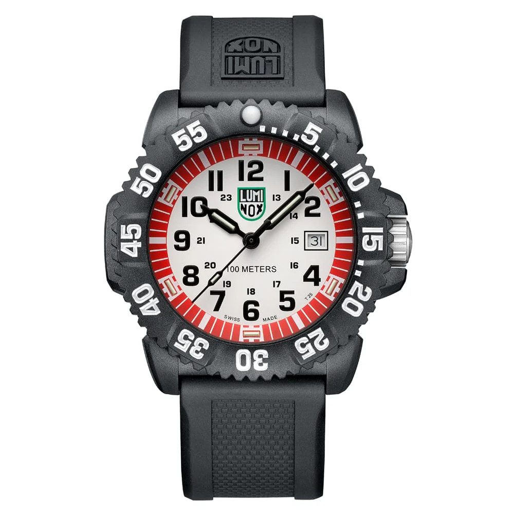 Luminox Schweizer Uhr Sea Lion X2.2057