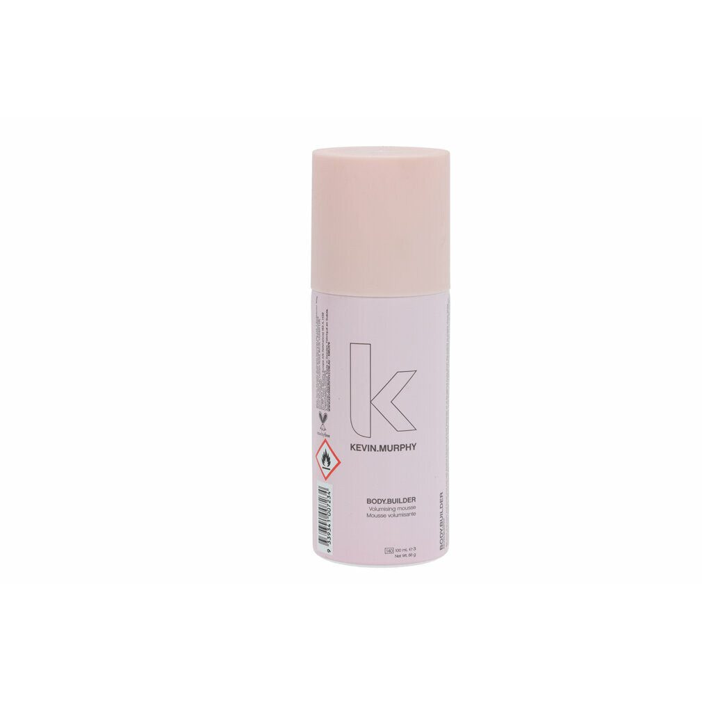 KEVIN MURPHY Haarmousse Body Builder Volumising Mousse