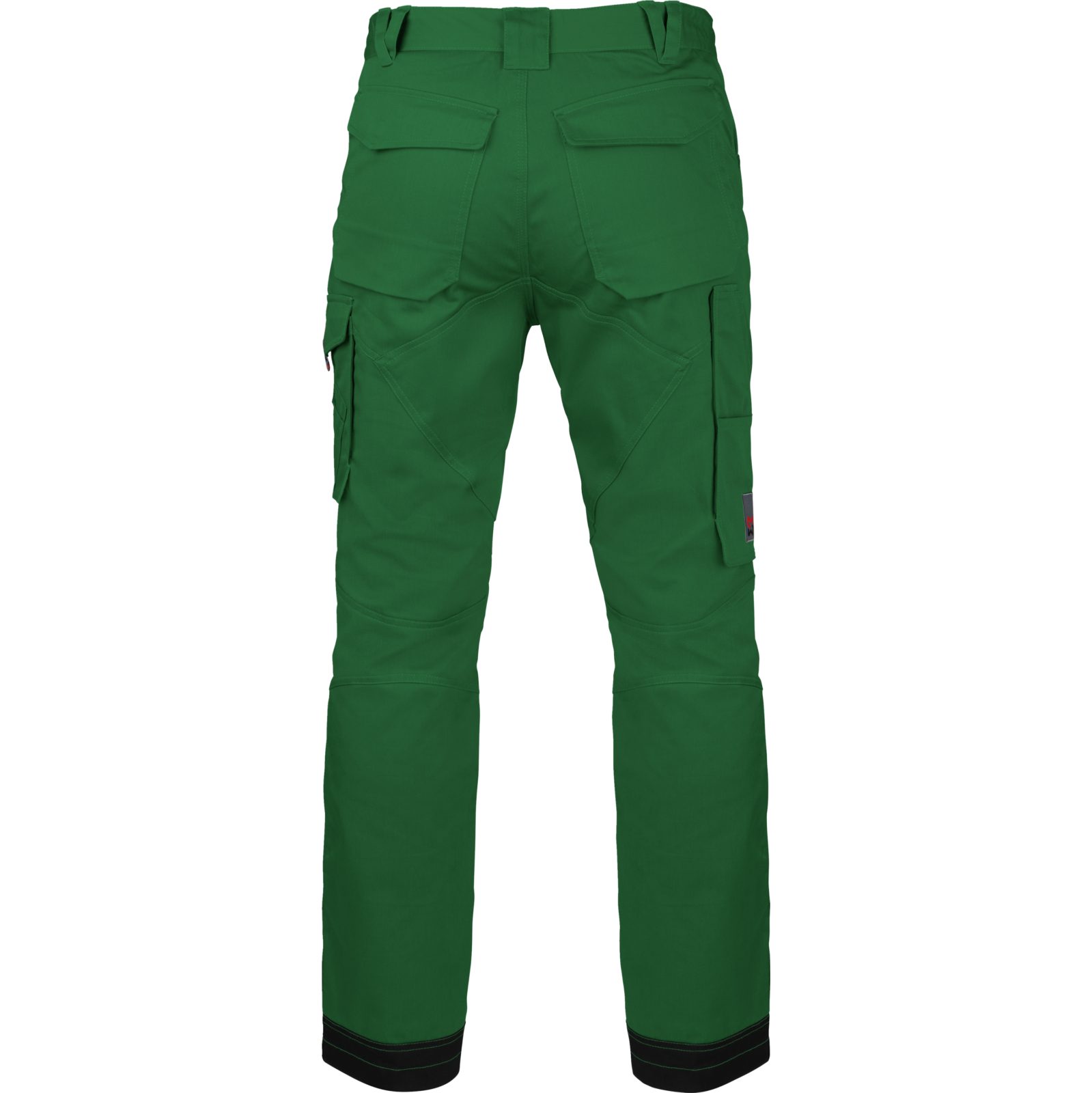 Würth MODYF Arbeitsbundhose Stretch X Moderne günstig online kaufen