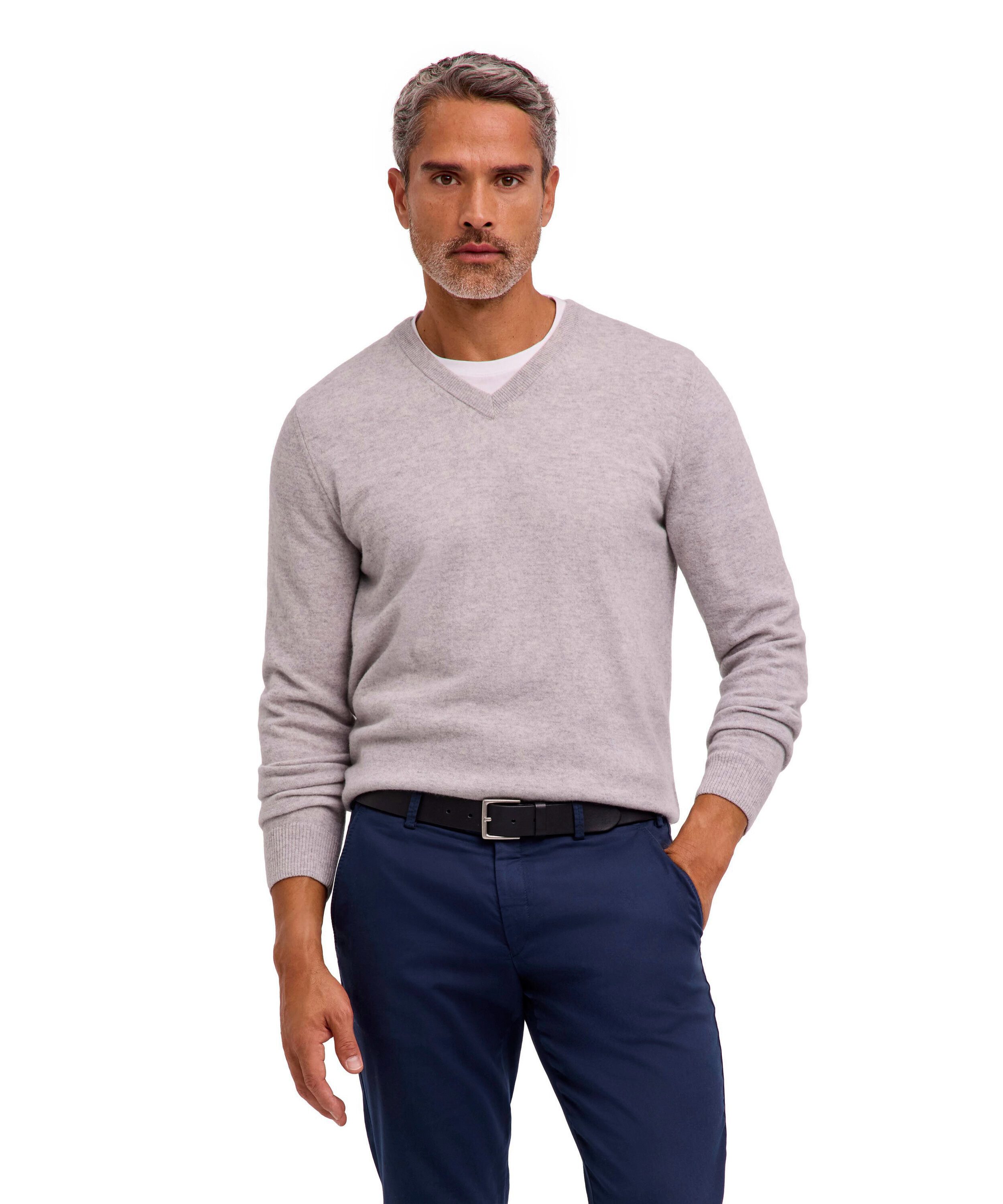 storm grey (3820)