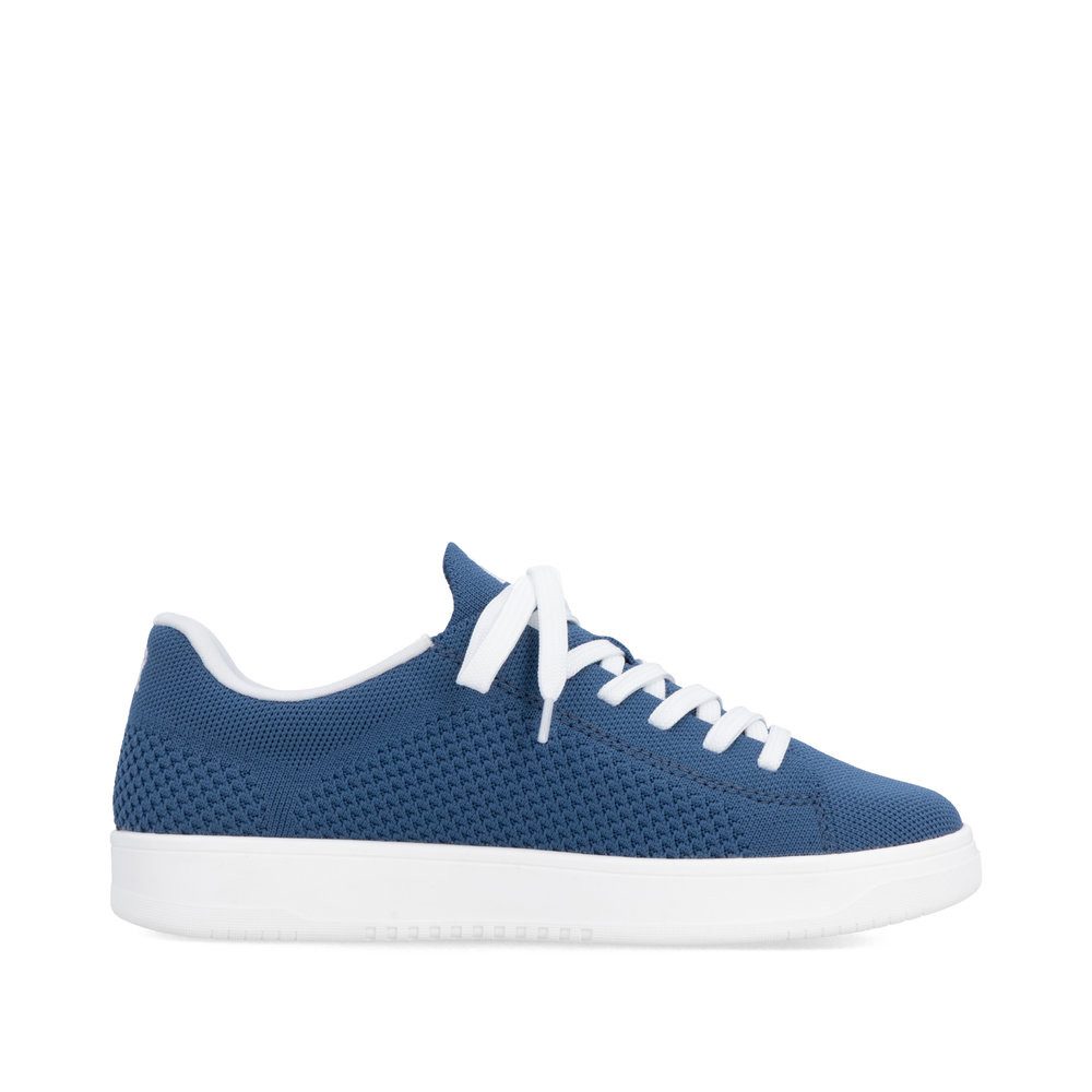 Rieker Sneaker