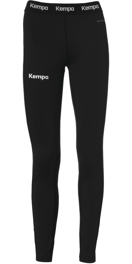 Kempa Leggings Training Tights Women