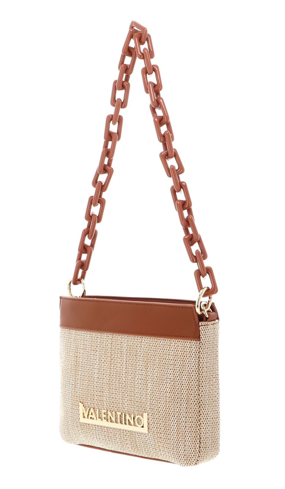 VALENTINO BAGS Umhängetasche Tracolla