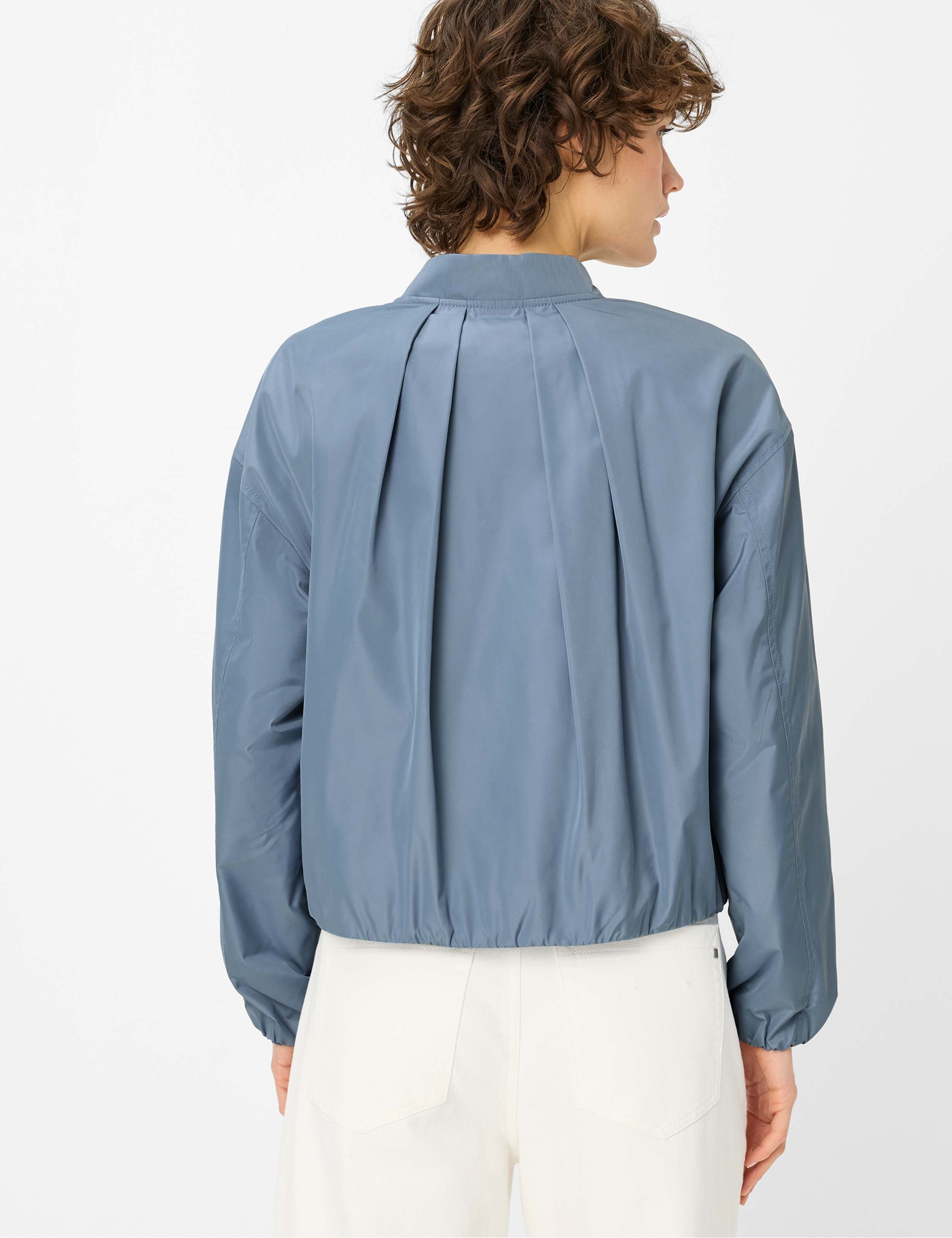 Fuchs Schmitt Outdoorjacke Style Cityjacke Saragossa
