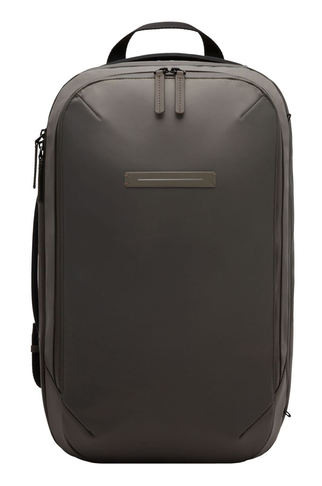 Horizn Studios Rucksack Backpack Travel