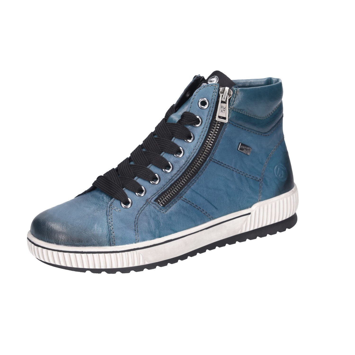 Remonte sporticher Boot Stiefel günstig online kaufen