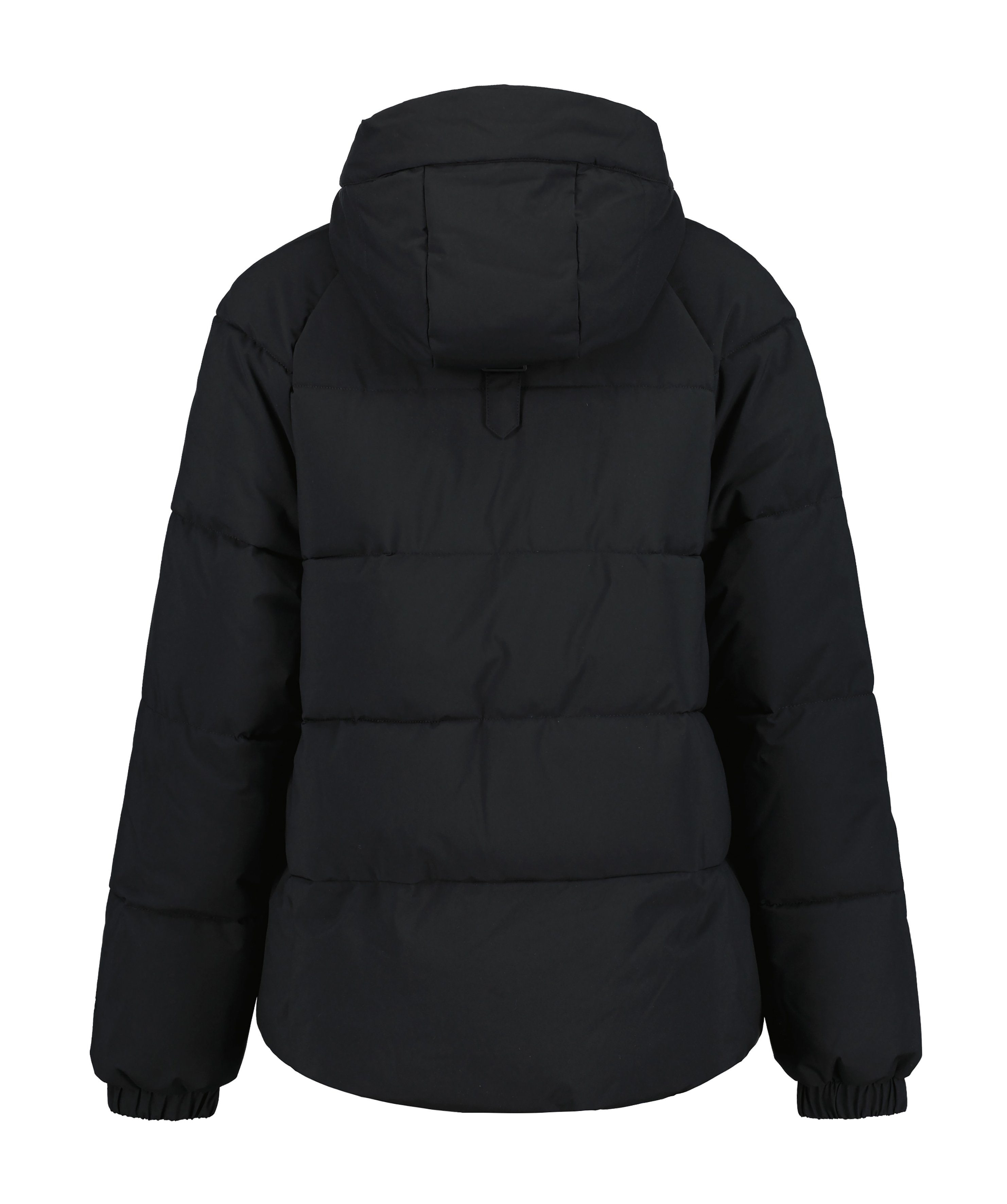 Icepeak Funktionsjacke ADAMAN (1-St) mit Reißverschluss günstig online kaufen