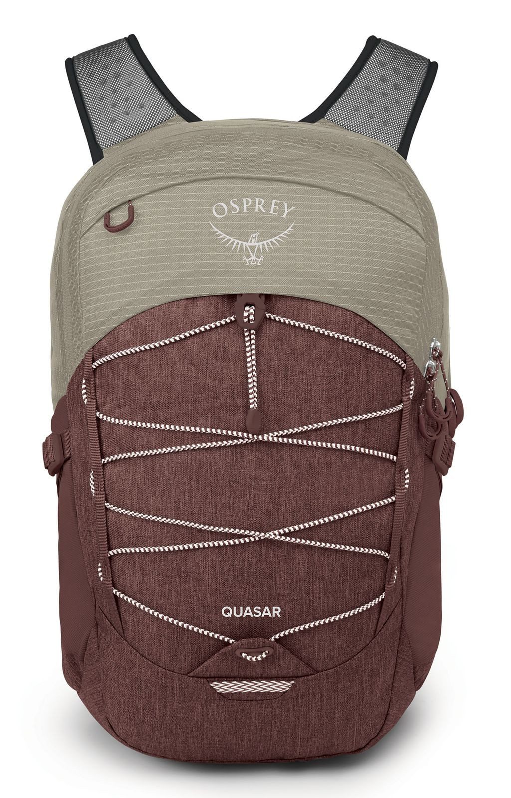 Osprey Rucksack