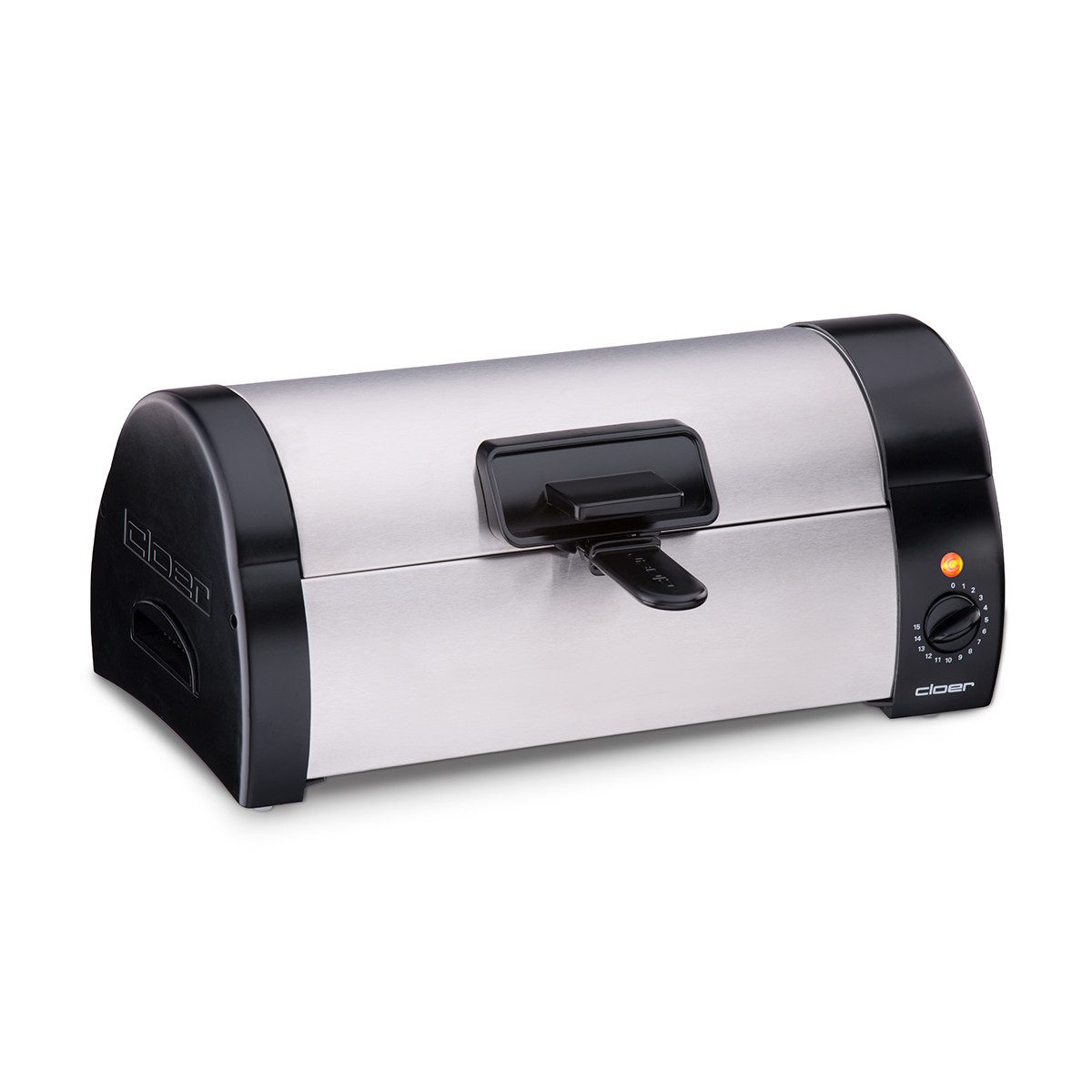 Cloer Toaster Cloer 3080