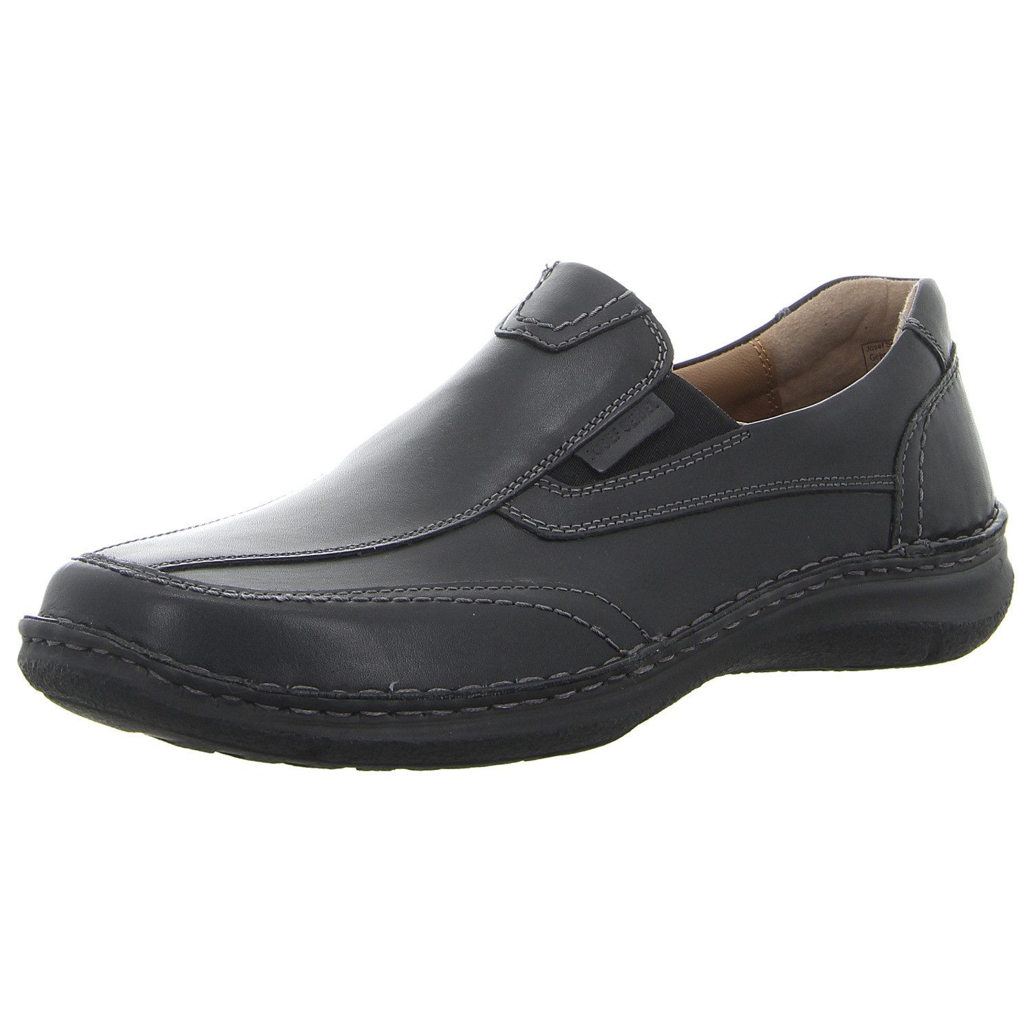 Josef Seibel Anvers 67 Slipper. Reduzierter Preis € 74,95. Unverbindliche Preisempfehlung € 89,95