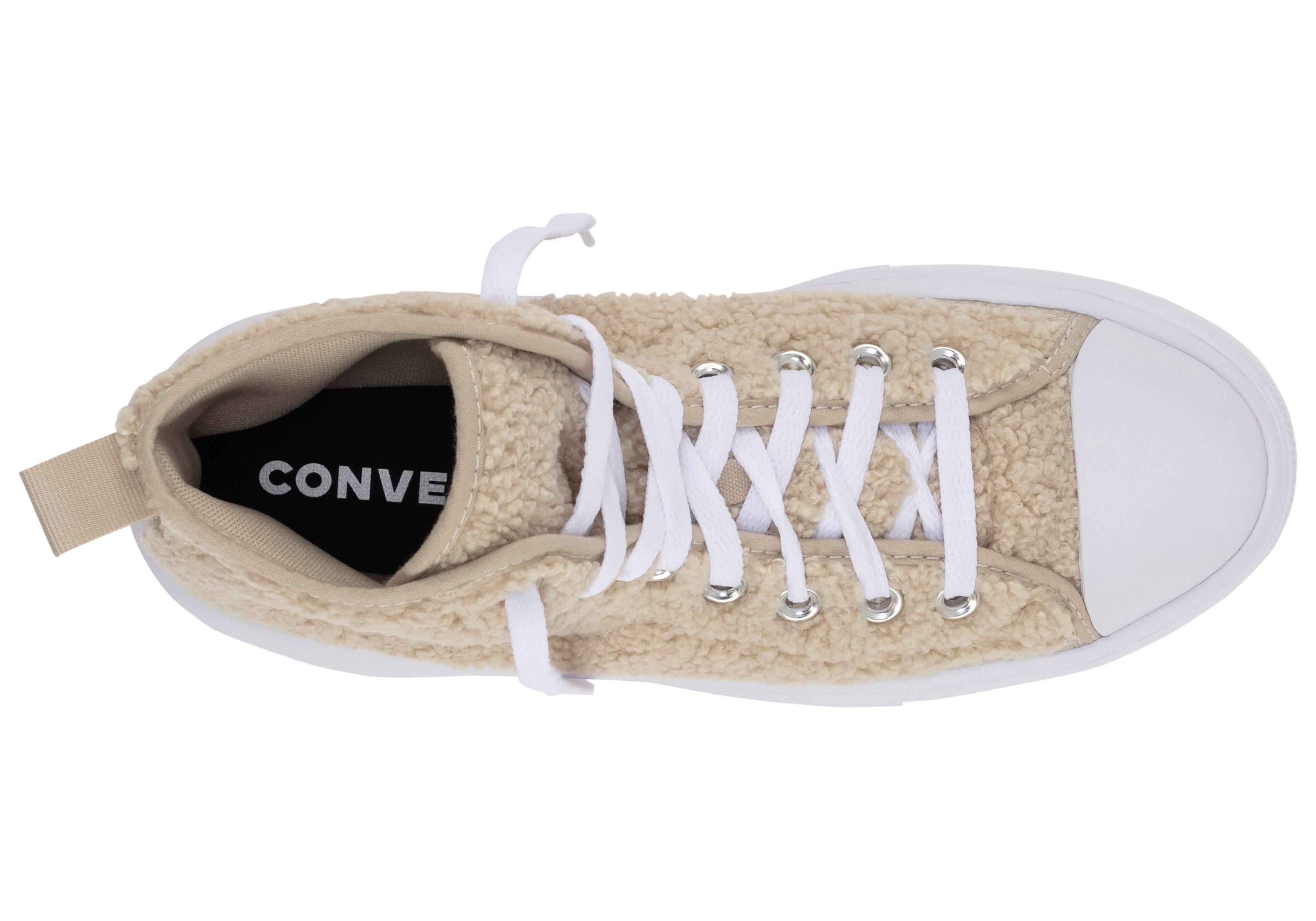 ALL Converse PLATFORM Sneaker STAR MOVE TAYLOR CHUCK