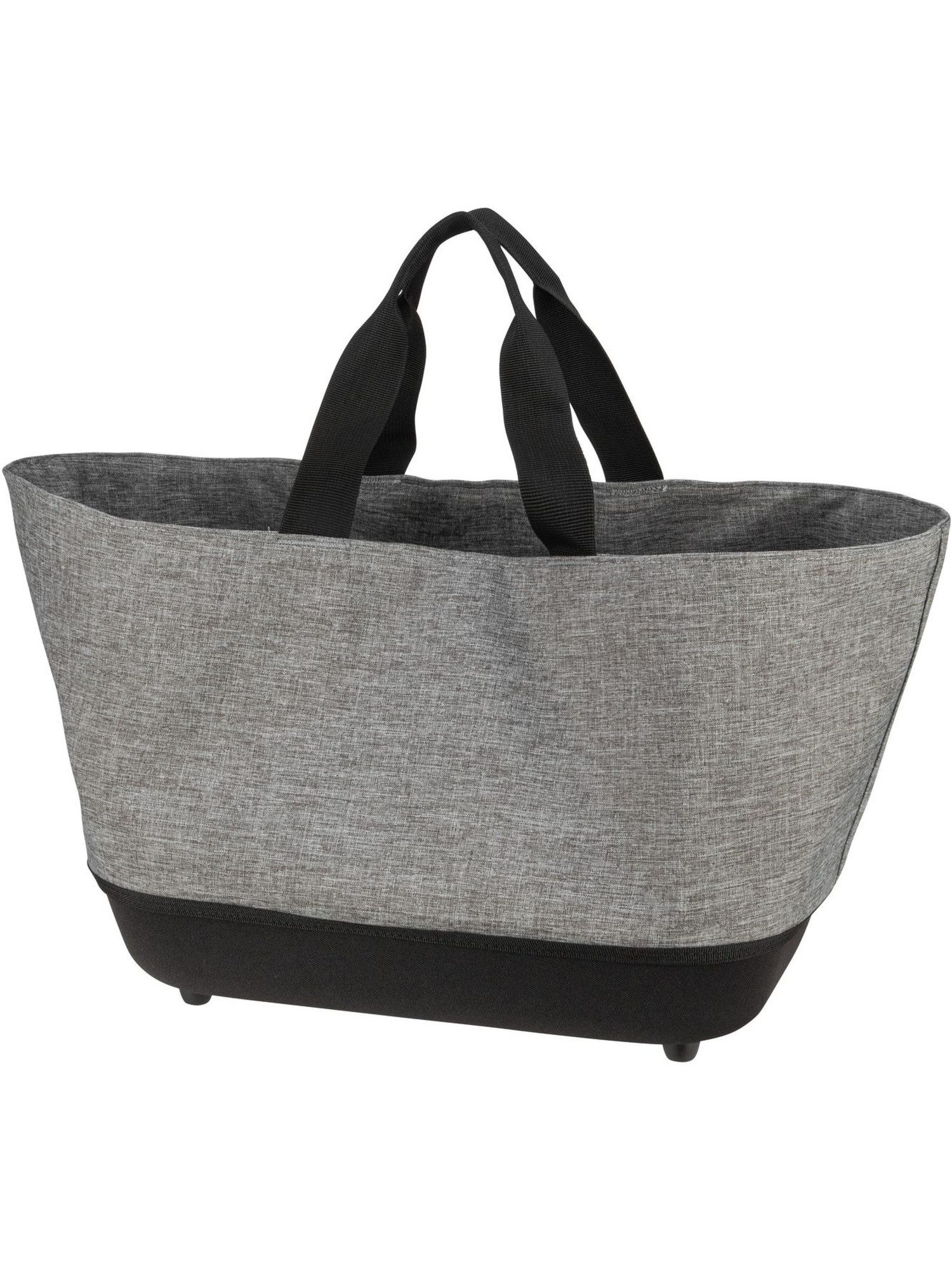 REISENTHEL® Einkaufsshopper shoppingbasket, 22 l günstig online kaufen