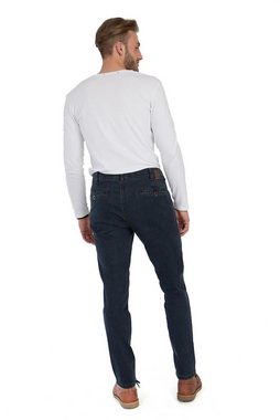 Club of Comfort Bequeme Jeans GARVEY 6822 mit elastischem Bund