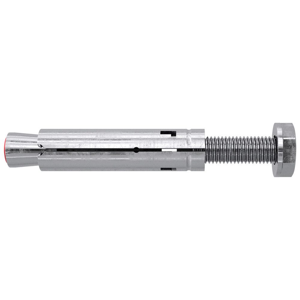 Dübel-Set Fischer 090922 TA M6 S/10 K NV Schwerlastanker 1 Set