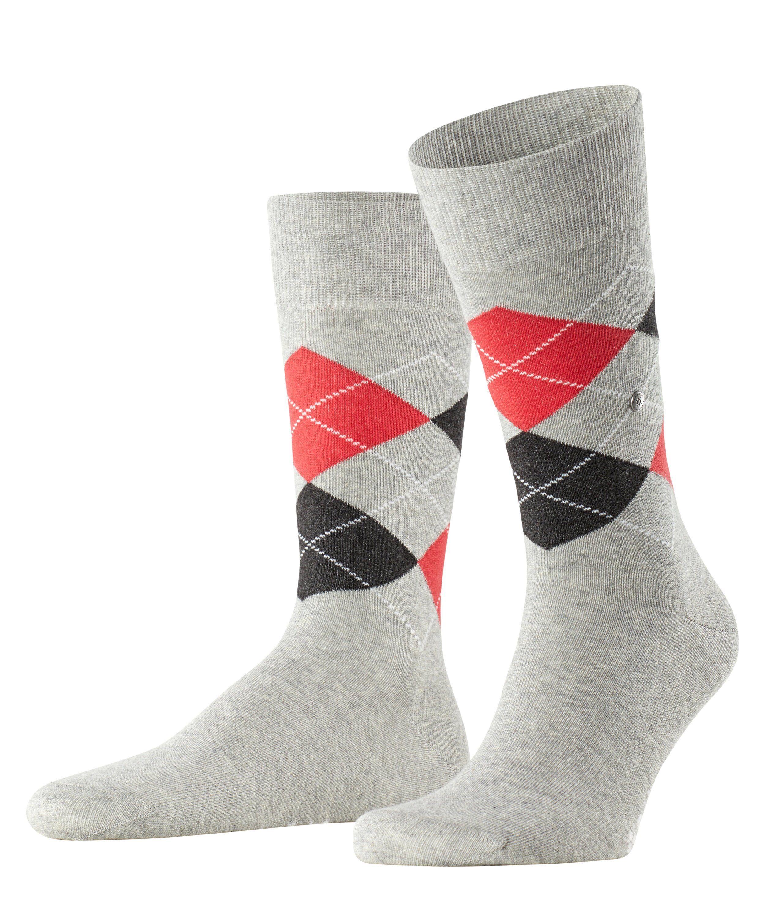 Burlington Socken Basic Gift Box (2-Paar) günstig online kaufen
