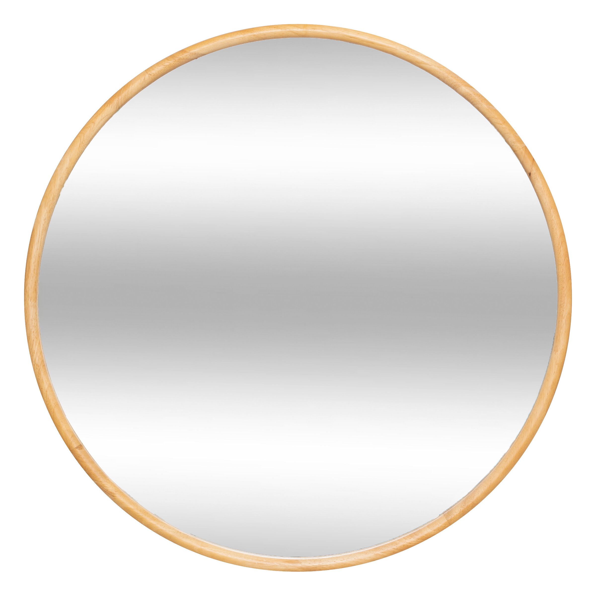 Atmosphera Créateur d'intérieur Wandspiegel günstig online kaufen