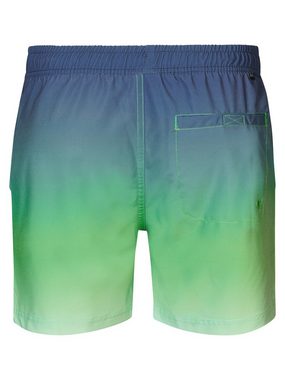 Petrol Industries Badeshorts Men Swimshort