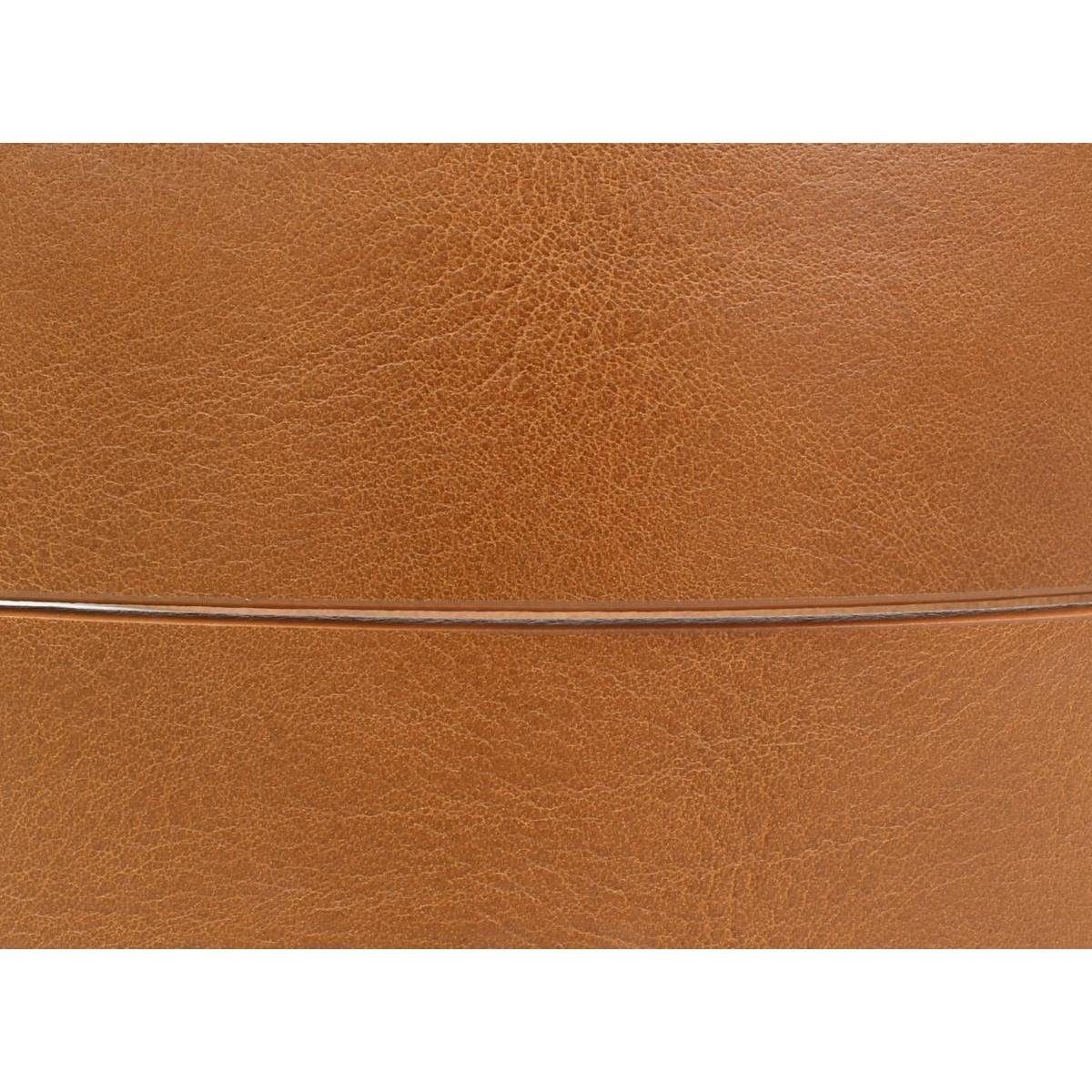 BELTINGER Leder-Gürtel Ledergürtel Jeans-Gürtel für aus cm He Schwarz, 4 Hochwertiger Vollrindleder Silber -