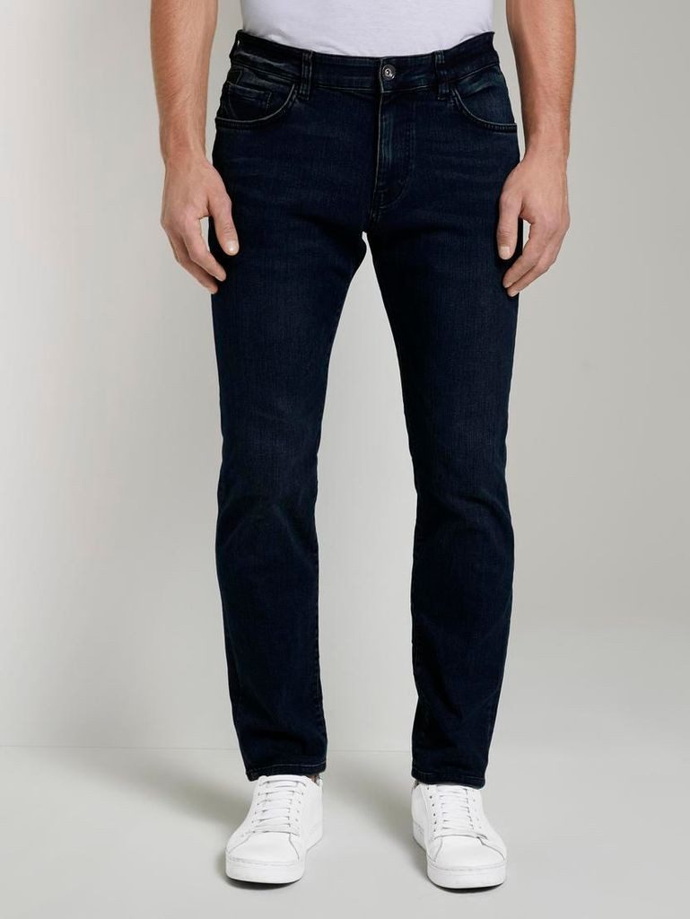 5-Pocket-Hose Tom Tailor Marvin