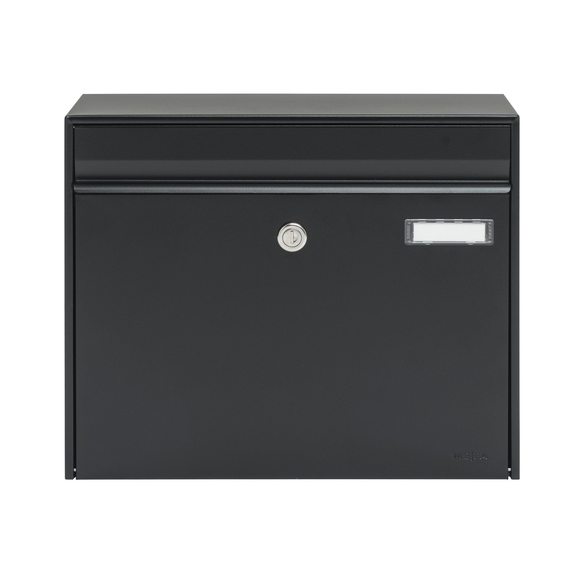 Mefa Briefkasten