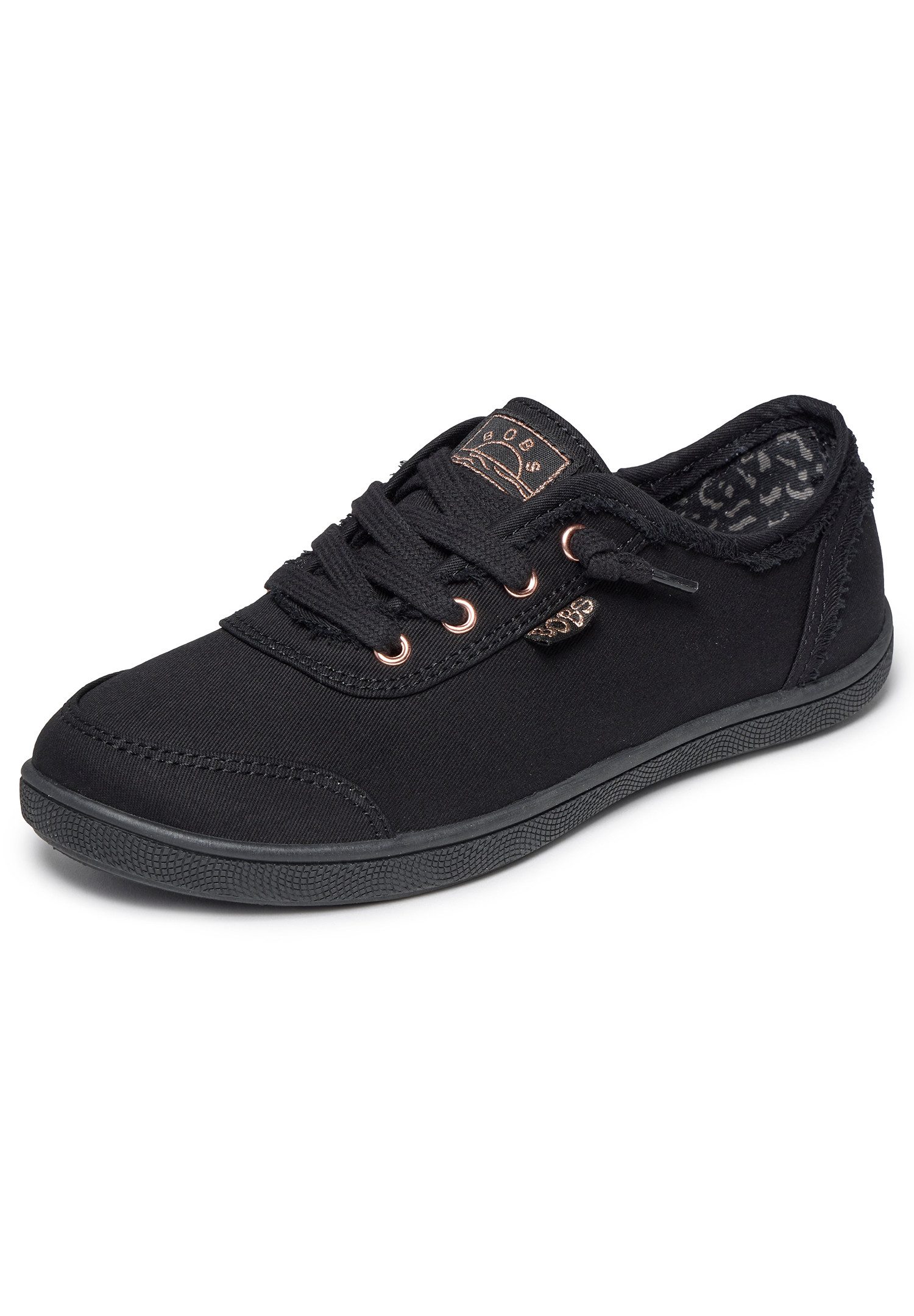 Skechers Skechers Slip-ins: BOBS Skip Cute - B Cute Sweet Sneaker