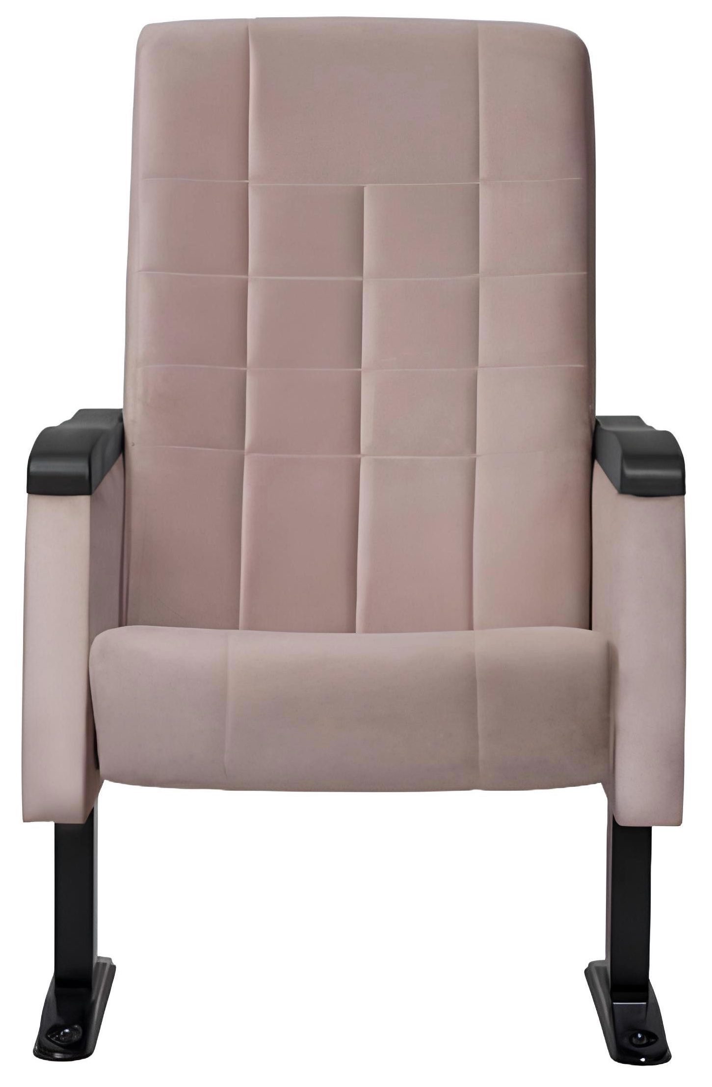 Xlmoebel TV-Sessel Tauper Designer Stuhl – Eleganter Einzelsitzer in edlem Design (Sessel), Hergestellt in Europa