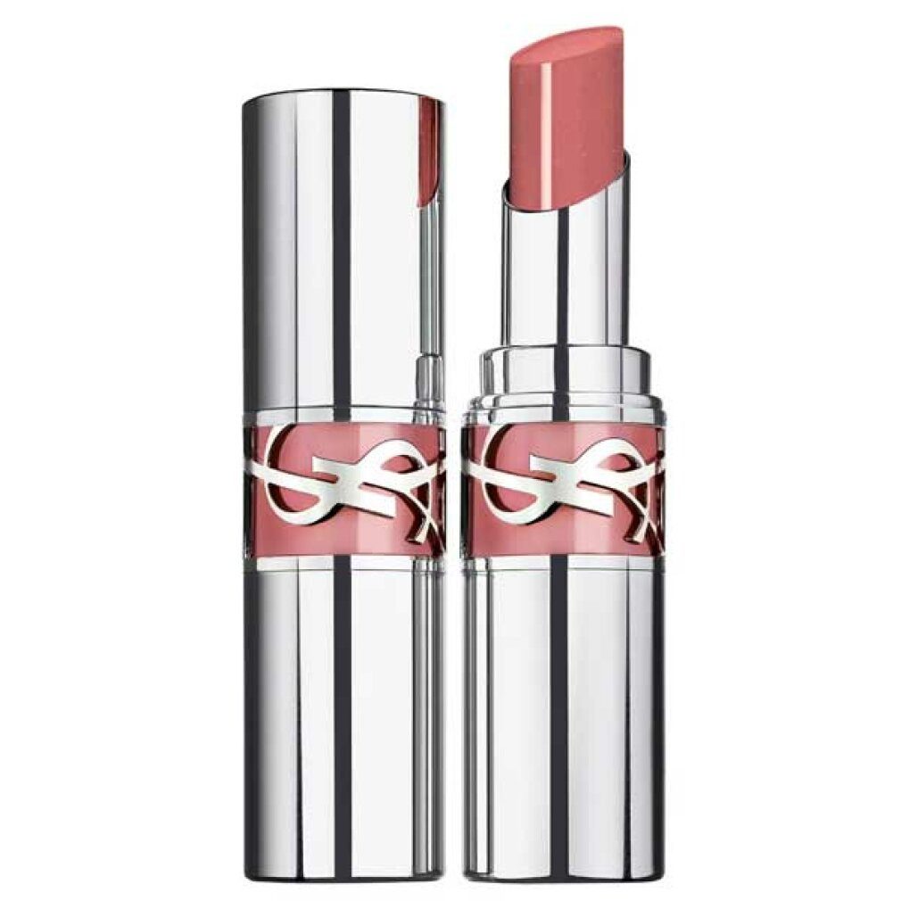 YVES SAINT LAURENT Lippenstift YSL LOVESHINE Lippenstift #150 1 u