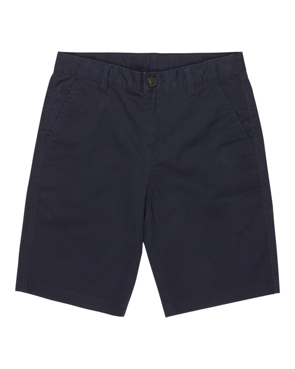 Element Chinoshorts Howland Classic 17"