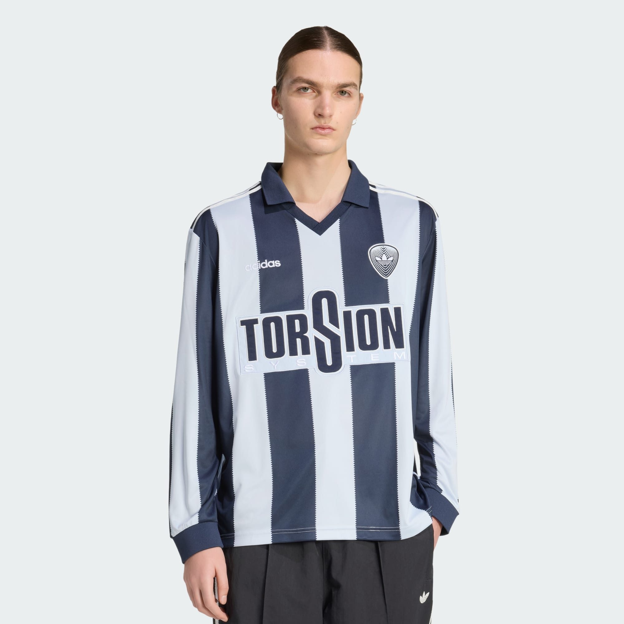 T-Shirt BRITCORE TRIKOT