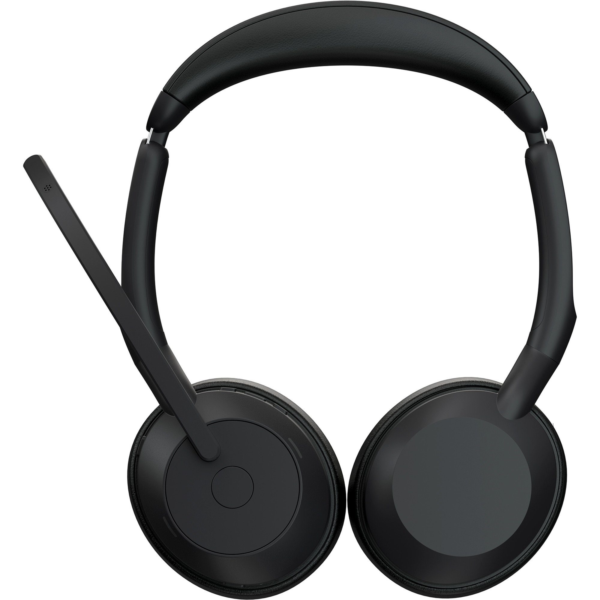 Jabra Jabra Evolve2 55, Headset, (Stereo, UC, USB-C, Headset
