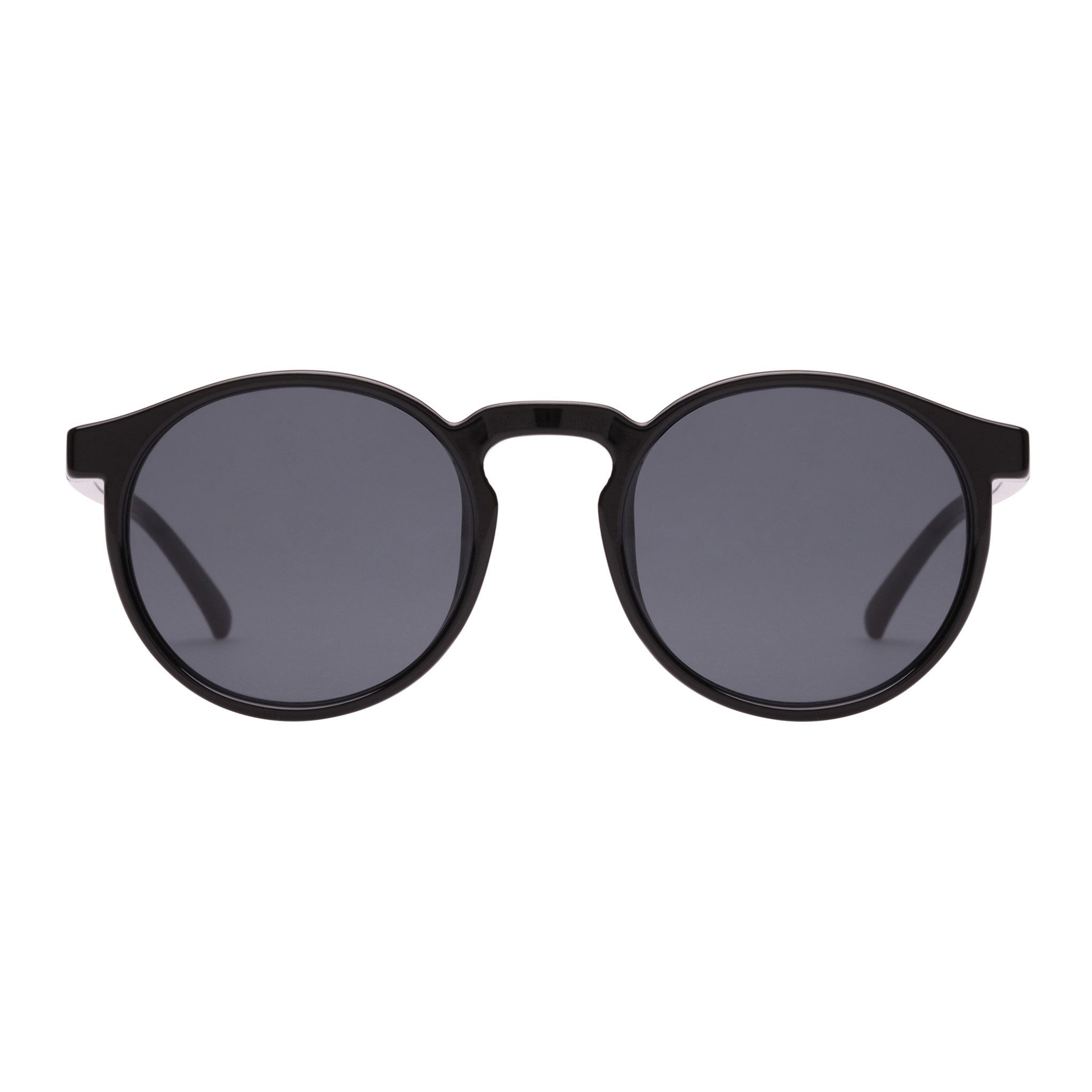 LE SPECS Sonnenbrille TEEN SPIRIT DEUX günstig online kaufen