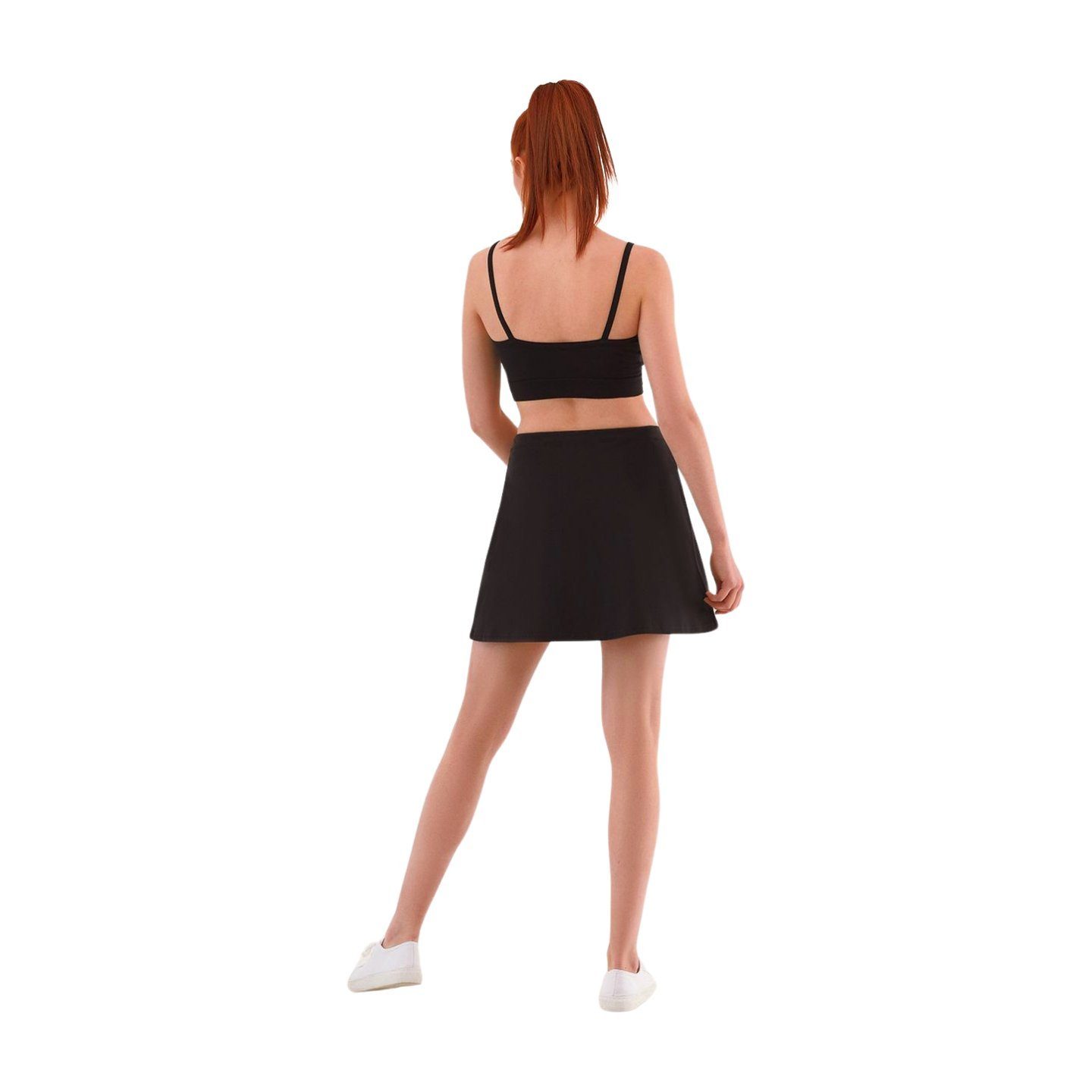 Albero Natur Bustier Damen Bustier