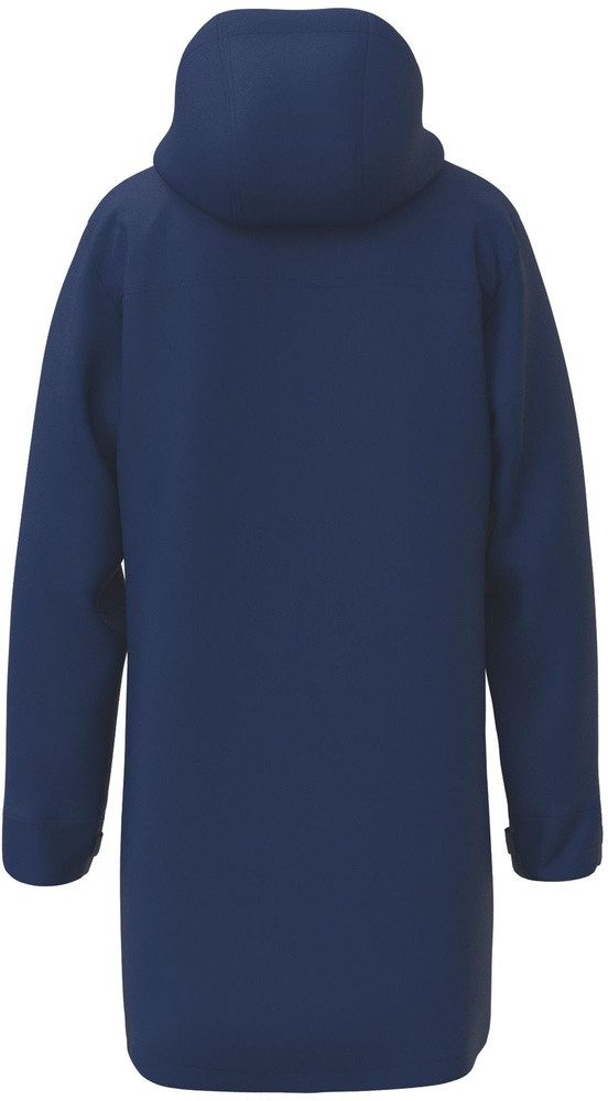 Erima Trainingsjacke Cmpt Stadium Jacket günstig online kaufen