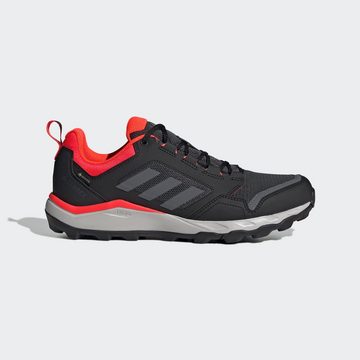 adidas TERREX TRACEROCKER 2.0 GORE-TEX TRAILRUNNING Laufschuh wasserdicht