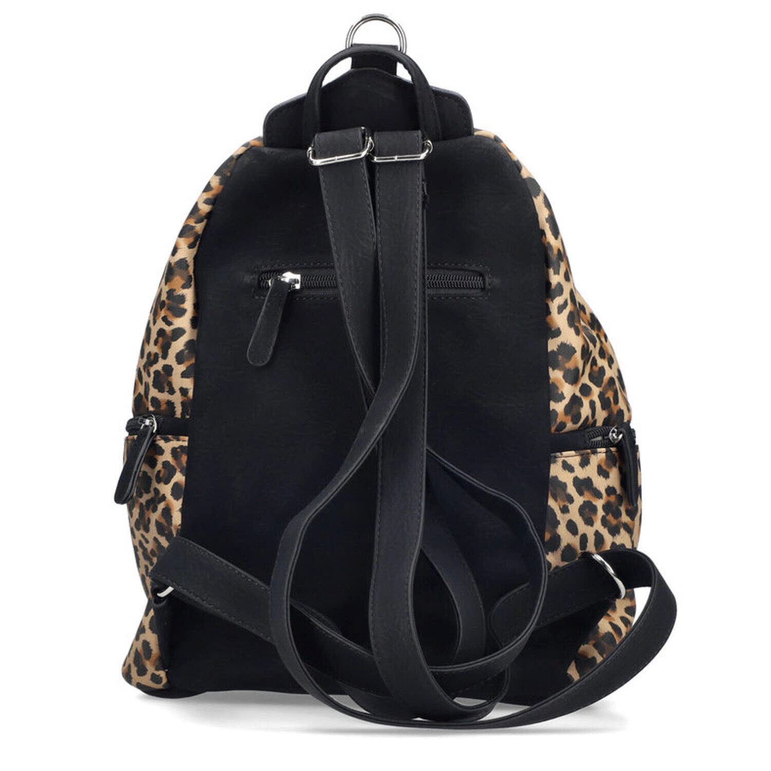 Rieker Cityrucksack