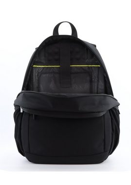 NATIONAL GEOGRAPHIC Cityrucksack Mutation, in modernem Design